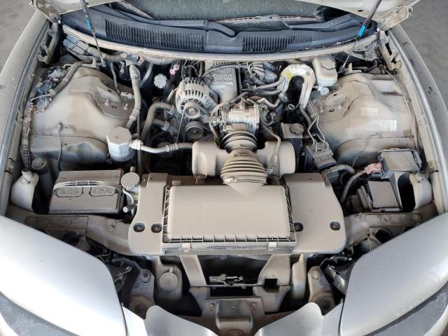 Photo 11 from auction – 2001 PONTIAC FIREBIRD with VIN 2G2FS22K012145977