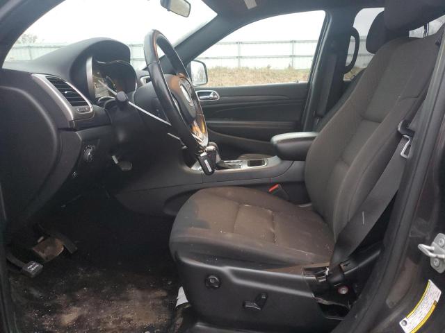 Photo 7 from auction – 2019 JEEP GRAND CHER with VIN 1C4RJFAG1KC834945