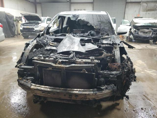 Photo 5 from auction – 2023 ACURA RDX with VIN 5J8TC2H32PL017259