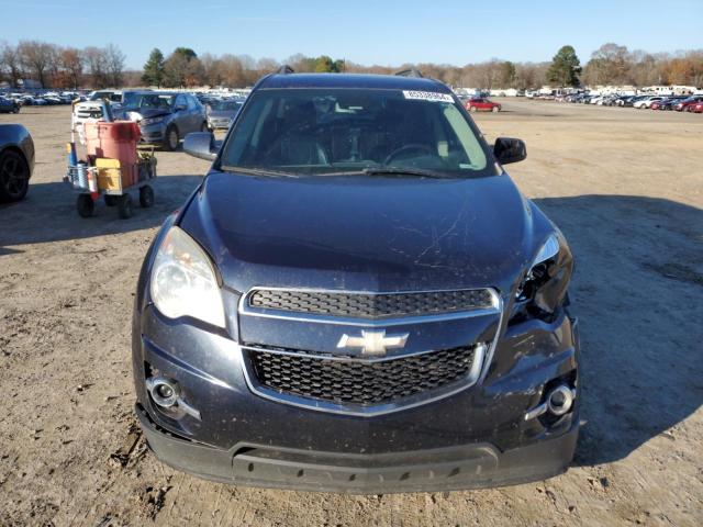 Photo 5 from auction – 2015 CHEVROLET EQUINOX LT with VIN 2GNALCEK3F1170350