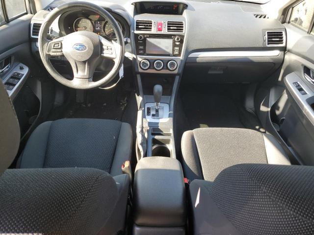 Photo 8 from auction – 2016 SUBARU IMPREZA PR with VIN JF1GPAB68G8267065