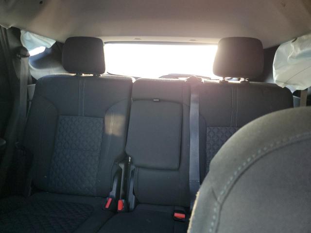 Photo 10 from auction – 2022 CHEVROLET BLAZER 2LT with VIN 3GNKBCR41NS173950