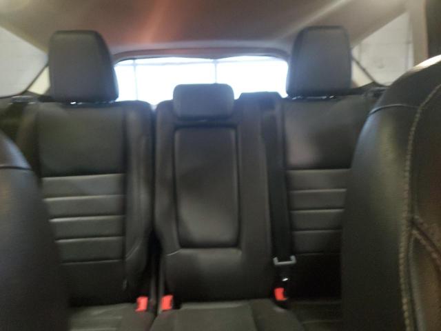Photo 10 from auction – 2016 FORD ESCAPE SE with VIN 1FMCU0GX9GUC87616