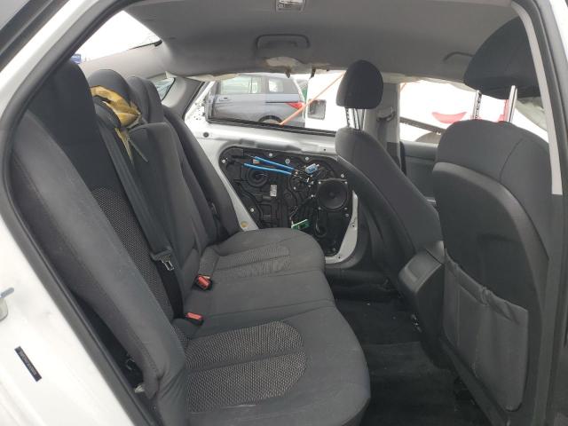 Photo 10 from auction – 2019 HYUNDAI SONATA SE with VIN 5NPE24AF5KH784174