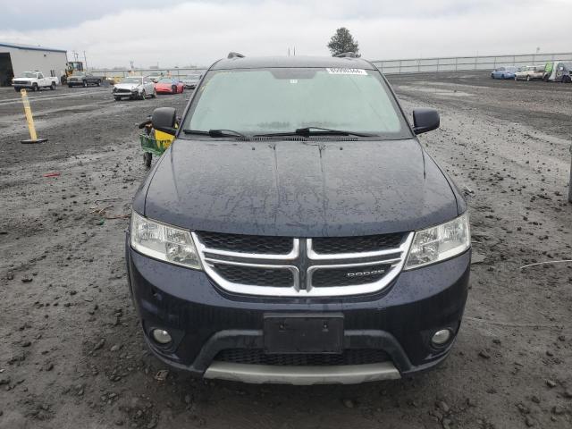 Photo 5 from auction – 2011 DODGE JOURNEY MA with VIN 3D4PG1FG4BT543199