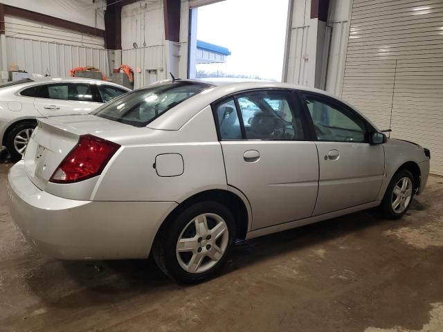 Photo 3 from auction – 2007 SATURN ION LEVEL with VIN 1G8AJ55F17Z204950