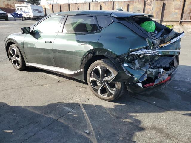 Photo 2 from auction – 2023 KIA EV6 LIGHT with VIN KNDC3DLC9P5152602