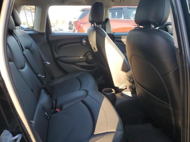 Photo 10 from auction – 2015 MINI COOPER with VIN WMWXS5C58FT828010