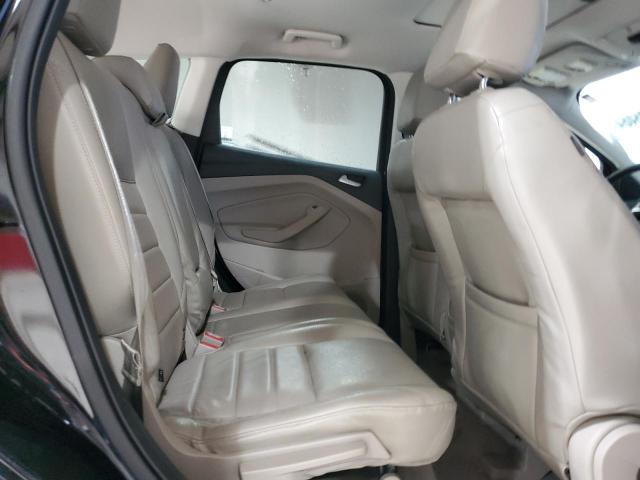 Photo 11 from auction – 2016 FORD ESCAPE SE with VIN 1FMCU0GX0GUB20321