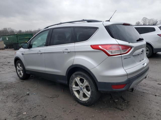 Photo 2 from auction – 2013 FORD ESCAPE SE with VIN 1FMCU9G95DUA18501
