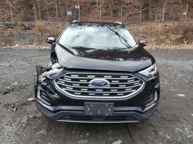 Photo 5 from auction – 2020 FORD EDGE SEL with VIN 2FMPK4J93LBA38530