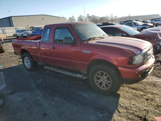Photo 4 from auction – 2007 FORD RANGER SUP with VIN 1FTZR45E67PA49746