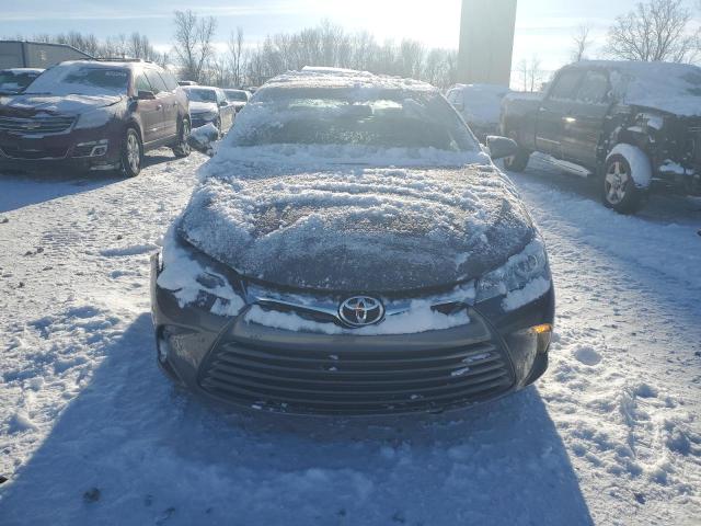 Photo 5 from auction – 2016 TOYOTA CAMRY LE with VIN 4T1BF1FK7GU597734