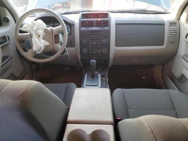 Photo 8 from auction – 2012 FORD ESCAPE XLS with VIN 1FMCU0C77CKC66825