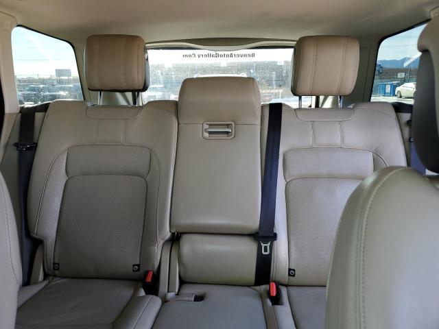 Photo 10 from auction – 2019 LAND ROVER RANGE ROVE with VIN SALGS2SV6KA533702