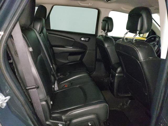Photo 11 from auction – 2018 DODGE JOURNEY CR with VIN 3C4PDDGG7JT141634