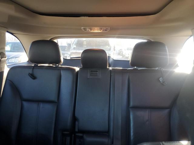 Photo 10 from auction – 2013 FORD EDGE SEL with VIN 2FMDK3JCXDBB83932