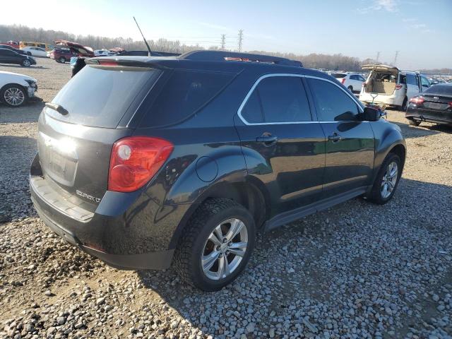 Photo 3 from auction – 2010 CHEVROLET EQUINOX LT with VIN 2CNFLNEW8A6412666