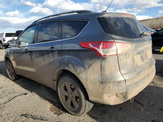 Photo 2 from auction – 2013 FORD ESCAPE SE with VIN 1FMCU9GX3DUC89460