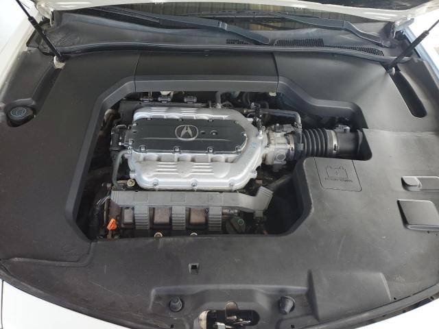 Photo 11 from auction – 2013 ACURA TL with VIN 19UUA8F24DA001739