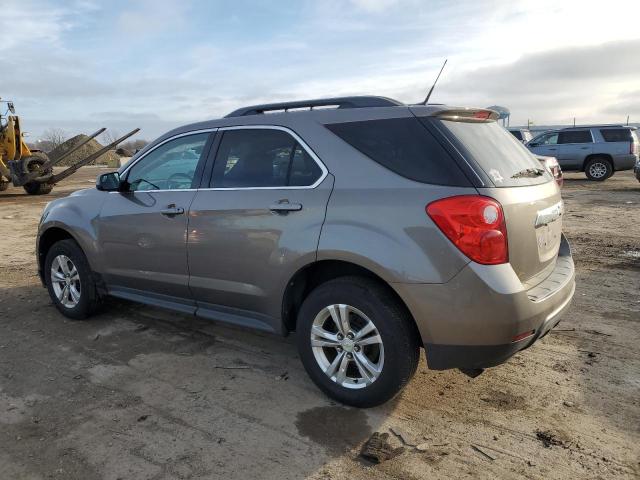 Photo 2 from auction – 2012 CHEVROLET EQUINOX LT with VIN 2GNALDEK8C6303916