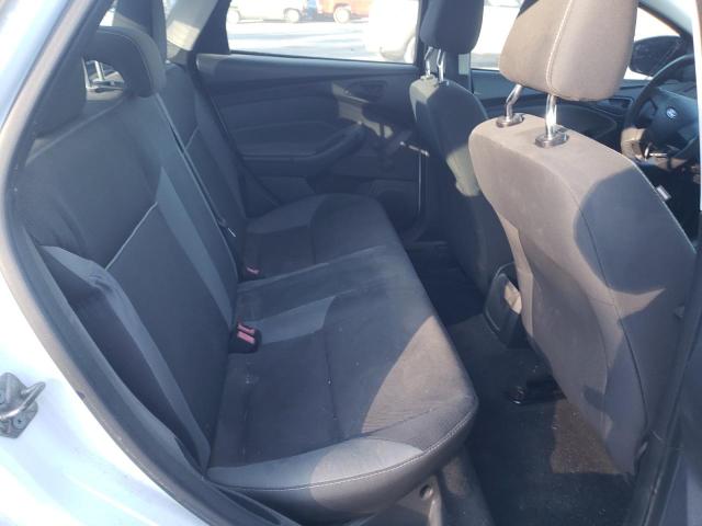 Photo 10 from auction – 2014 FORD FOCUS S with VIN 1FADP3E27EL294873