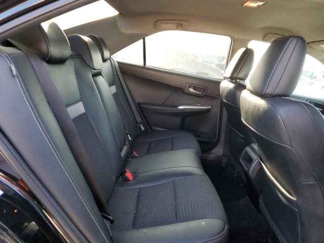Photo 10 from auction – 2013 TOYOTA CAMRY L with VIN 4T1BF1FK0DU283693