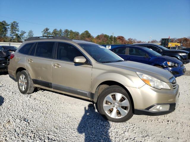 Снимка 4 от търг – 2010 SUBARU OUTBACK 3. с VIN 4S4BRDKC1A2380044