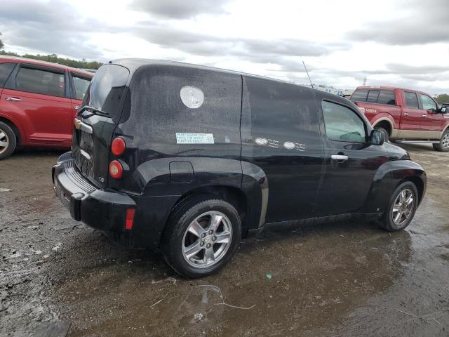 Photo 3 from auction – 2007 CHEVROLET HHR PANEL with VIN 3GCDA15D47S640506