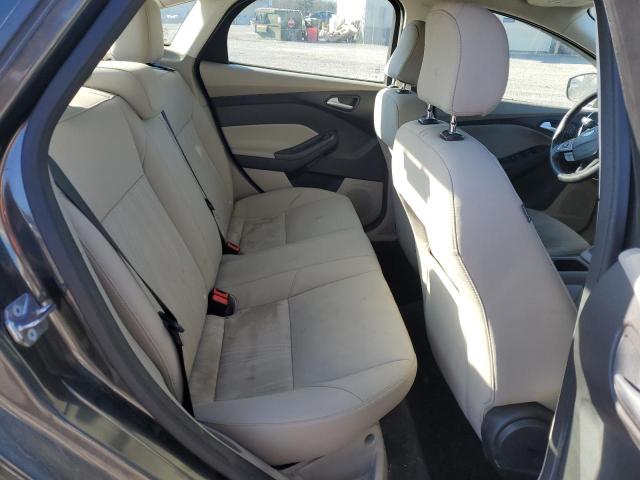 Photo 10 from auction – 2017 FORD FOCUS SE with VIN 1FADP3F25HL281476