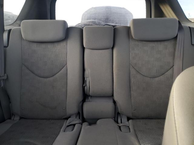 Photo 10 from auction – 2010 TOYOTA RAV4 with VIN 2T3BF4DV0AW053850