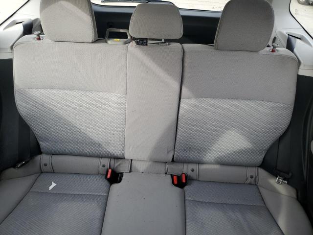 Photo 10 from auction – 2015 SUBARU FORESTER 2 with VIN JF2SJABC5FH838412