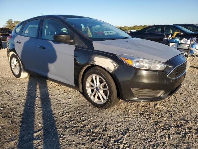 Photo 4 from auction – 2015 FORD FOCUS SE with VIN 1FADP3K25FL364778