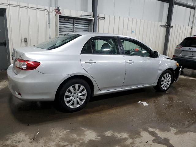 Zdjęcie 3 z aukcji – 2012 TOYOTA COROLLA BA z VIN 5YFBU4EE0CP043949