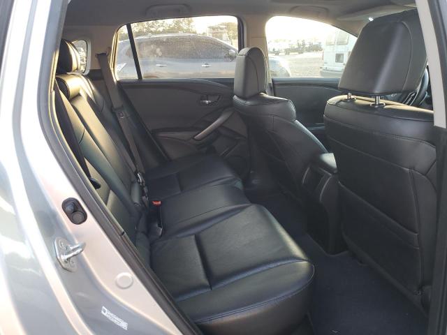 Photo 10 from auction – 2013 ACURA RDX TECHNO with VIN 5J8TB3H51DL014486