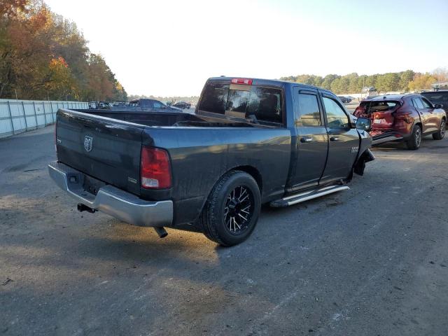 Photo 3 from auction – 2013 RAM 1500 SLT with VIN 1C6RR6GP4DS608799