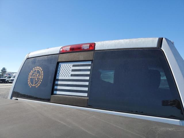 Photo 10 from auction – 2019 RAM 1500 CLASS with VIN 1C6RR7TT4KS662884