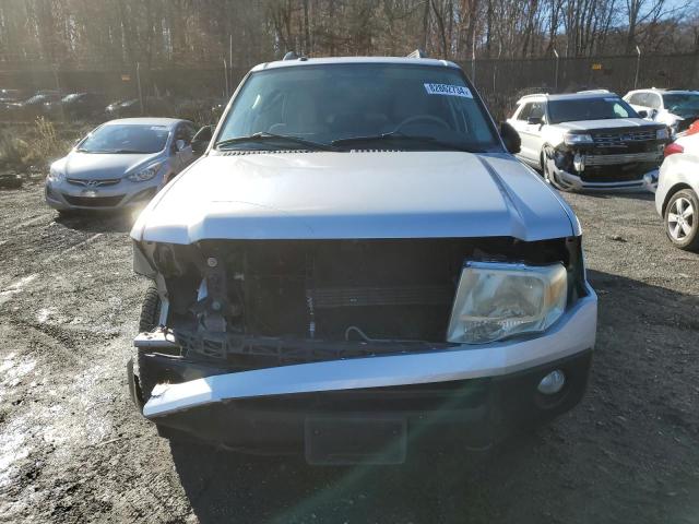 Photo 5 from auction – 2014 FORD EXPEDITION with VIN 1FMJU1G58EEF52772