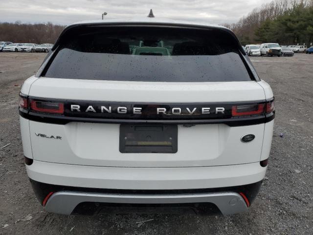 Zdjęcie 6 z aukcji – 2021 LAND ROVER RANGE ROVE z VIN SALYJ2EX5MA302989