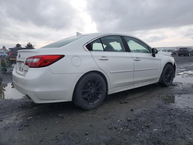 Photo 3 from auction – 2017 SUBARU LEGACY 2.5 with VIN 4S3BNAN61H3054124