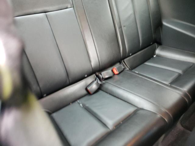 Photo 10 from auction – 2012 NISSAN ALTIMA SR with VIN 1N4BL2EP5CC174916