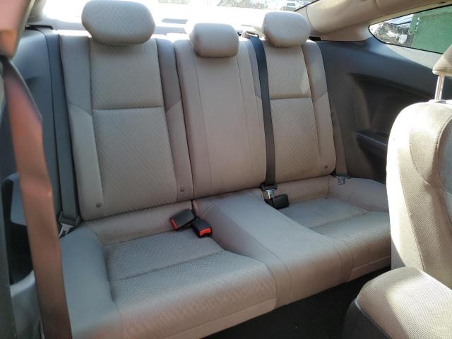 Photo 10 from auction – 2014 HONDA CIVIC EX with VIN 2HGFG3B86EH504681