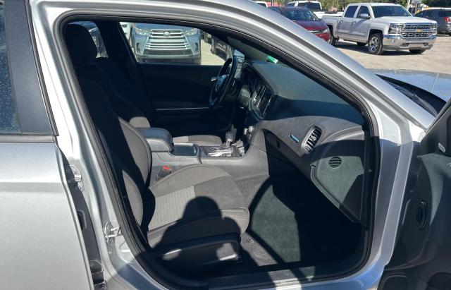 Zdjęcie 5 z aukcji – 2021 DODGE CHARGER R/ z VIN 2C3CDXCTXMH520678