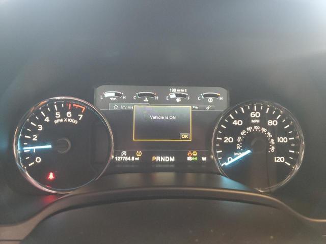 Photo 9 from auction – 2019 FORD F150 SUPER with VIN 1FTEW1E40KKE15641