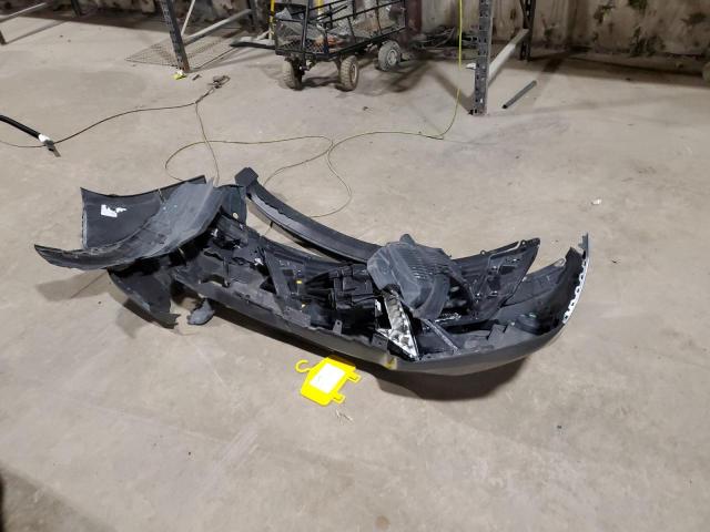 Photo 13 from auction – 2018 NISSAN PATHFINDER with VIN 5N1DR2MM2JC613393