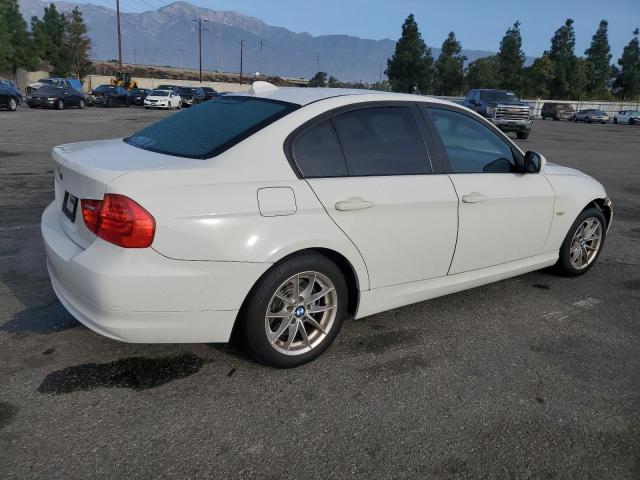 Photo 3 from auction – 2010 BMW 328 I SULE with VIN WBAPH5G53ANM36798
