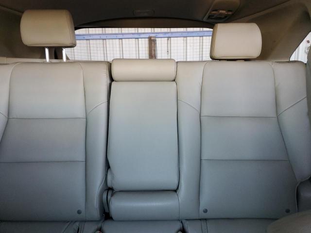 Photo 10 from auction – 2018 ACURA RDX with VIN 5J8TB4H31JL018232