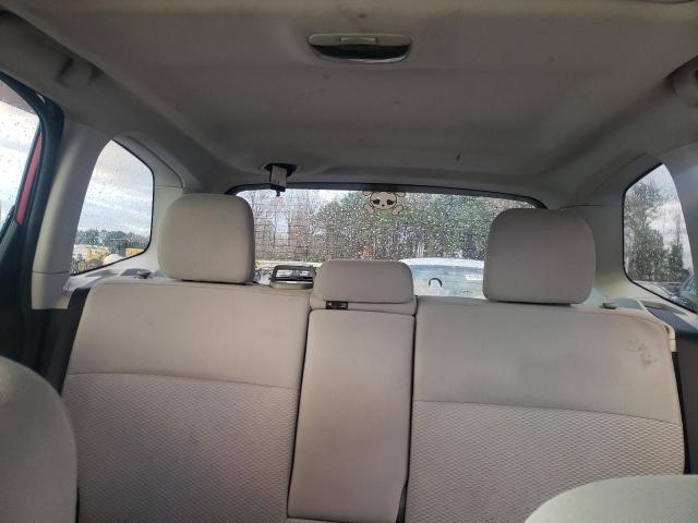 Photo 10 from auction – 2014 SUBARU FORESTER 2 with VIN JF2SJAEC8EH487389