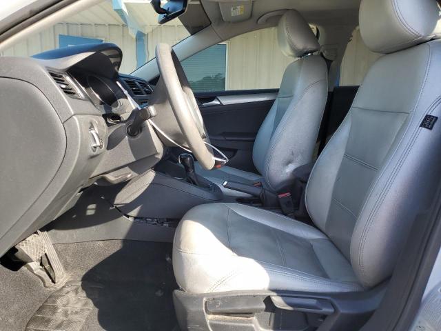 Photo 7 from auction – 2017 VOLKSWAGEN JETTA S with VIN 3VW2B7AJ3HM238143