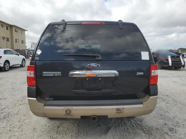 Photo 6 from auction – 2012 FORD EXPEDITION with VIN 1FMJK1H59CEF63913